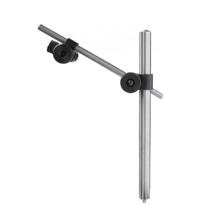 Fitment Adjustable Mounting Components for Industrial and Mechanical Applications , Light Duty Fitments , Eclipse Magnetics Ltd