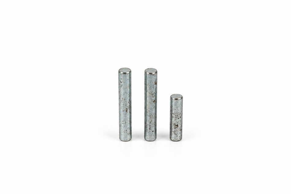 Replacement Stop Peg for ULE0100 Magnetic Lifters | RP80100 , , Eclipse Magnetics Ltd