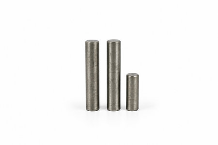 Replacement Stop Peg for ULE0600 Magnetic Lifters | RP80600/7 , , Eclipse Magnetics Ltd