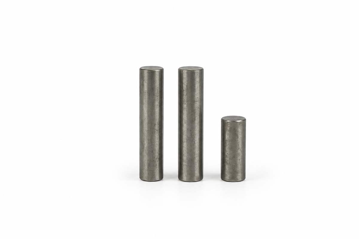 Replacement Stop Peg for ULE1000 Magnetic Lifters | RP81000/7 , , Eclipse Magnetics Ltd