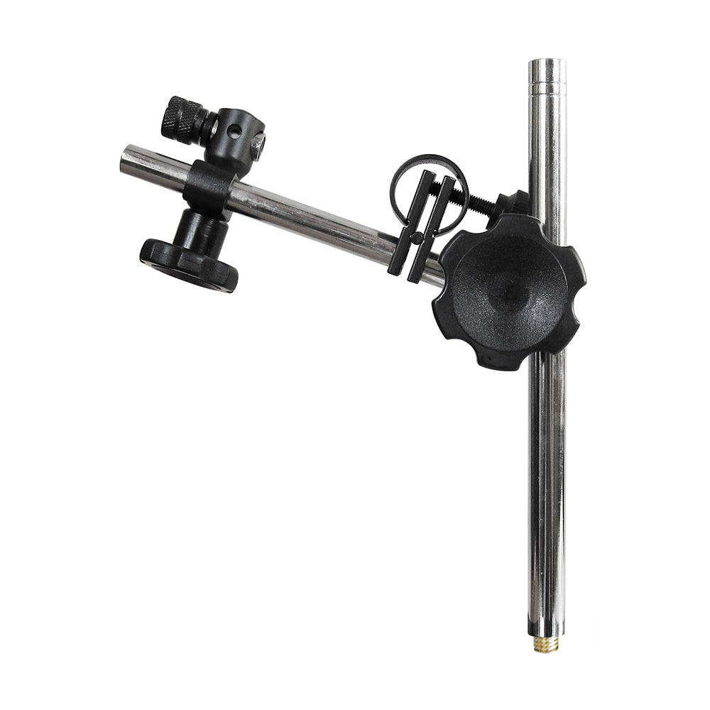 Fitment Adjustable Mounting Components for Industrial and Mechanical Applications , Heavy Duty Fine Adjustment Fitments , Eclipse Magnetics Ltd