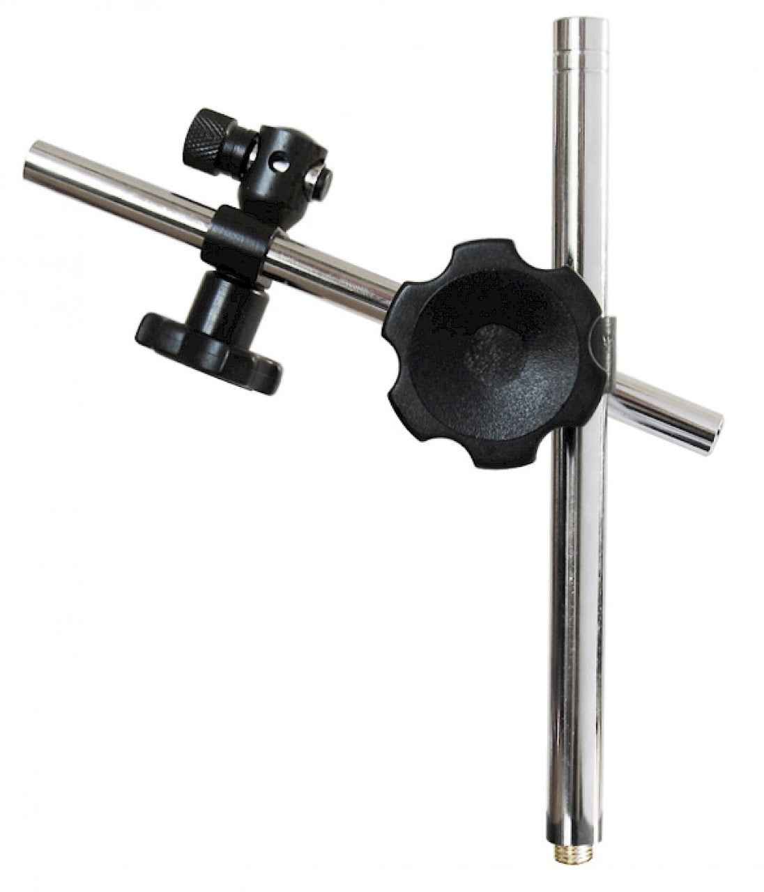 Fitment Heavy Duty Fine Adjustment M8 – Eclipse Magnetics Ltd