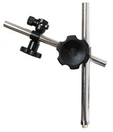 Fitment Adjustable Mounting Components for Industrial and Mechanical Applications , Heavy Duty Fitments , Eclipse Magnetics Ltd