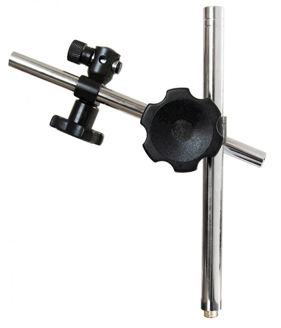 Fitment Adjustable Mounting Components for Industrial and Mechanical Applications , Heavy Duty Fitments , Eclipse Magnetics Ltd