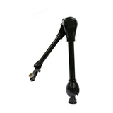 Fitment Adjustable Mounting Components for Industrial and Mechanical Applications , Mechanical XL Fitments , Eclipse Magnetics Ltd