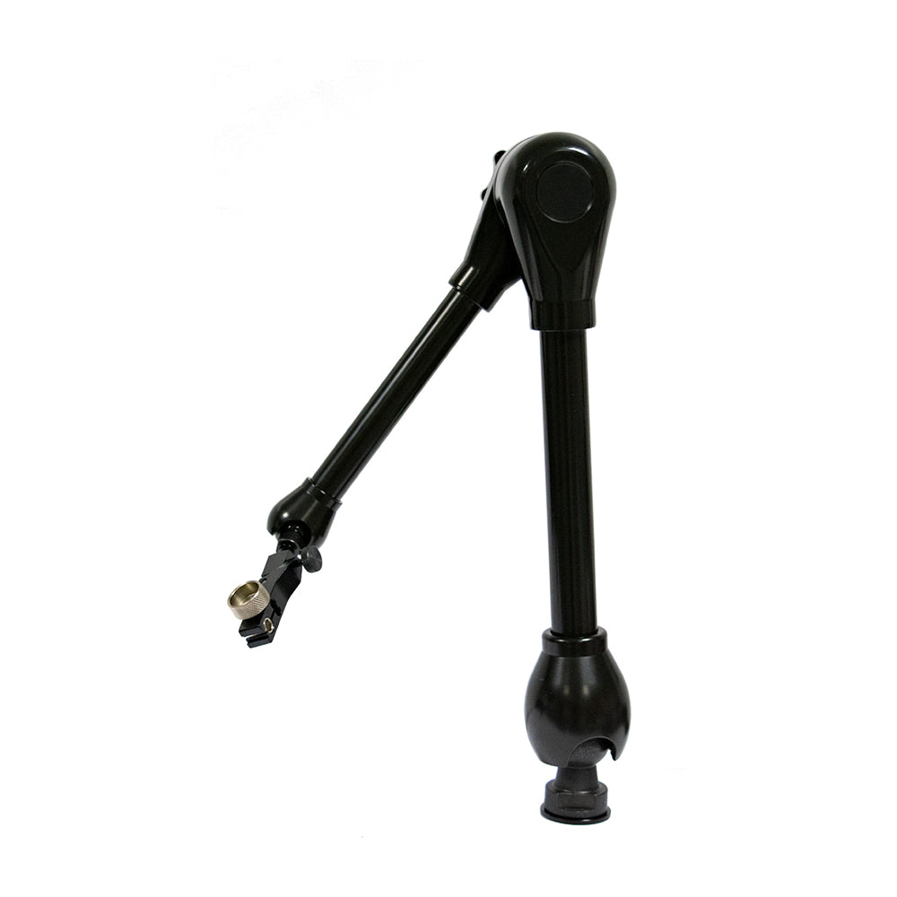 Fitment Adjustable Mounting Components for Industrial and Mechanical Applications , Mechanical XL Fitments , Eclipse Magnetics Ltd