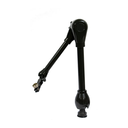 Fitment Adjustable Mounting Components for Industrial and Mechanical Applications , Mechanical XL Fitments , Eclipse Magnetics Ltd