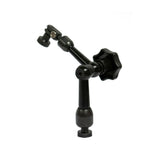 Fitment Adjustable Mounting Components for Industrial and Mechanical Applications , Mechanical Small Fitments , Eclipse Magnetics Ltd