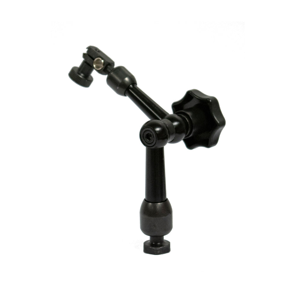 Fitment Adjustable Mounting Components for Industrial and Mechanical Applications , Mechanical Small Fitments , Eclipse Magnetics Ltd