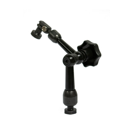 Fitment Adjustable Mounting Components for Industrial and Mechanical Applications , Mechanical Small Fitments , Eclipse Magnetics Ltd