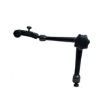 Fitment Adjustable Mounting Components for Industrial and Mechanical Applications , Mechanical Fitments , Eclipse Magnetics Ltd