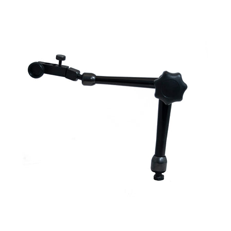 Fitment Adjustable Mounting Components for Industrial and Mechanical Applications , Mechanical Fitments , Eclipse Magnetics Ltd