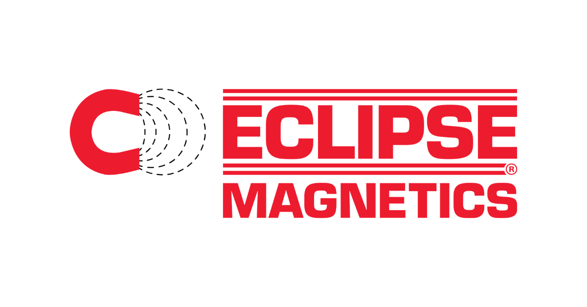 Collections – Eclipse Magnetics Ltd