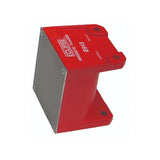 Magnetic Sheet Floaters for Lifting and Moving Panels - Support Blocks for Sheets , 73x76x65mm Sheet Floaters , Eclipse Magnetics Ltd